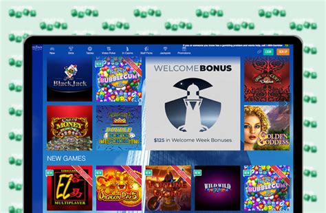 ocean online casino nj legal|Ocean Online Casino NJ .